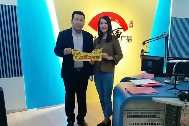 【行業(yè)】為何比亞迪商標(biāo)飽受詬病，卻遲遲不換？