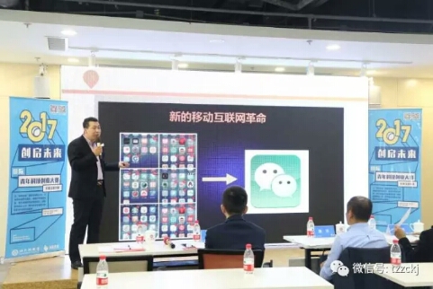 【行業(yè)】為何比亞迪商標(biāo)飽受詬病，卻遲遲不換？